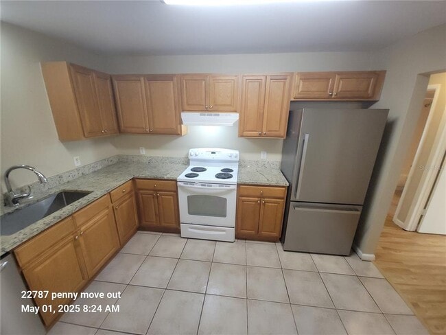 Building Photo - 22787 Penny Loop