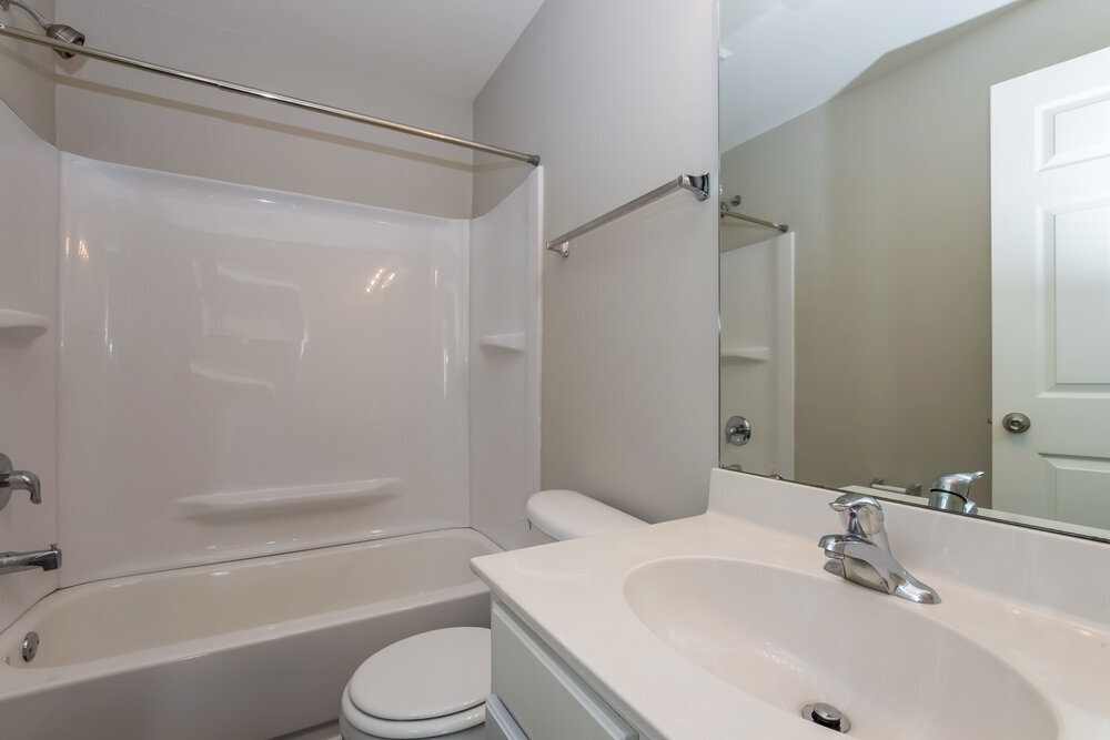Building Photo - 2217 Arbor Vista Dr
