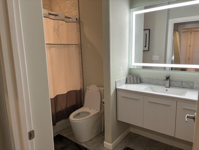 Building Photo - 12800 Libertys Delight Dr