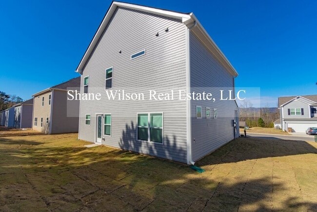 Building Photo - 296 Collington Cir