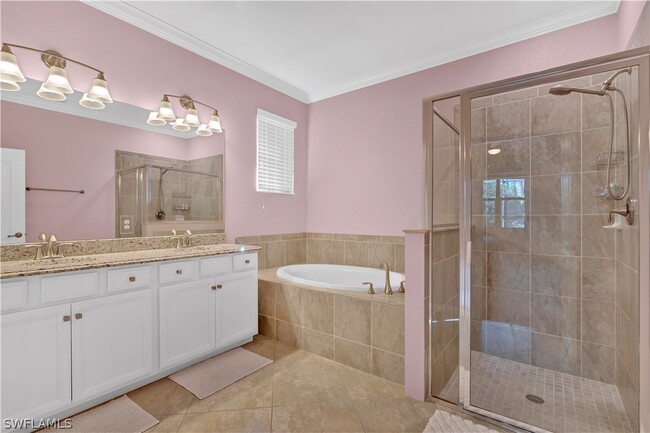 Building Photo - 4246 Raffia Preserve Way