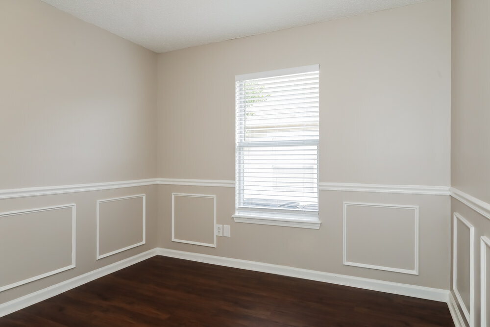 Building Photo - 2965 Golden Pond Blvd