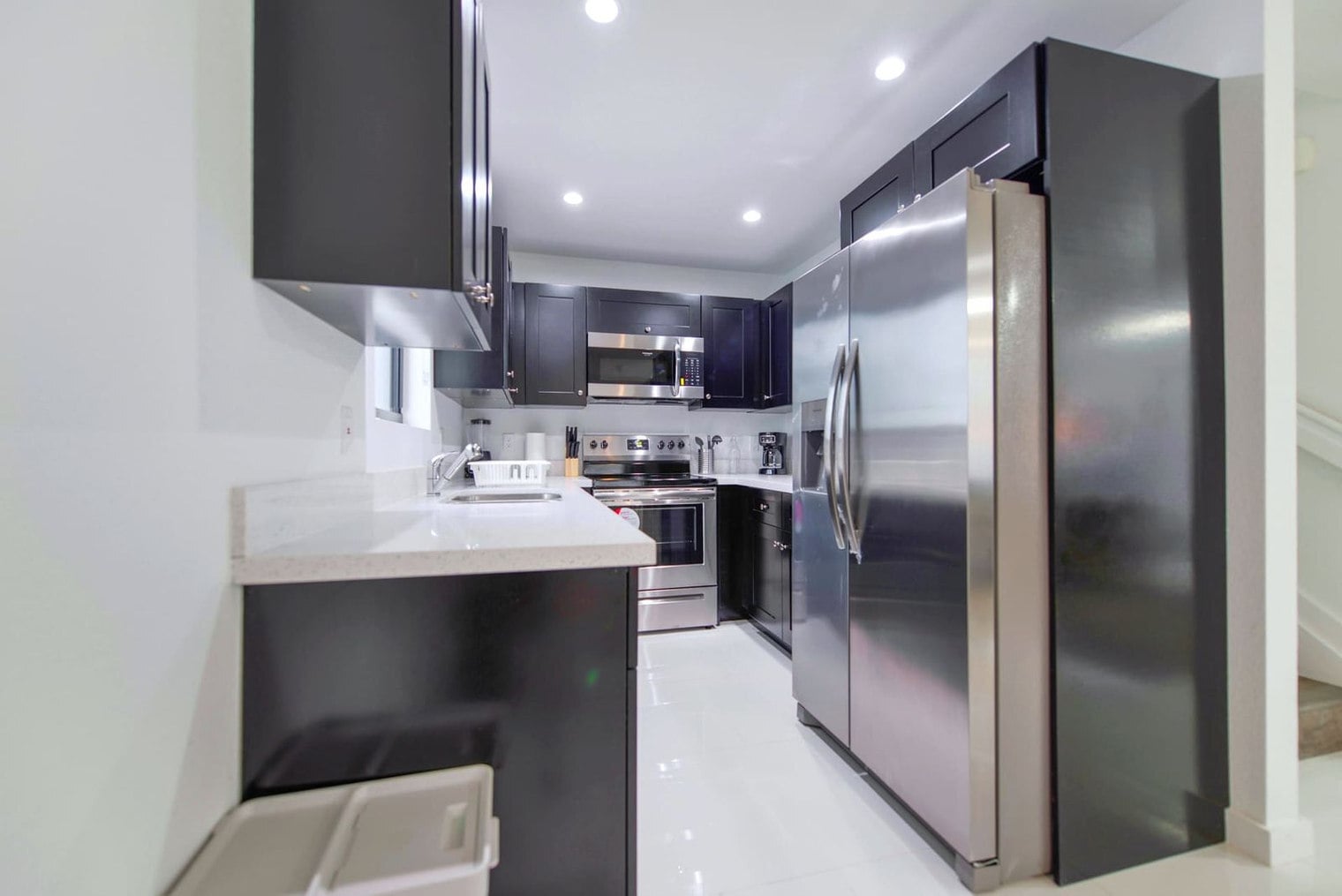 Building Photo - 2241 NW 50th St