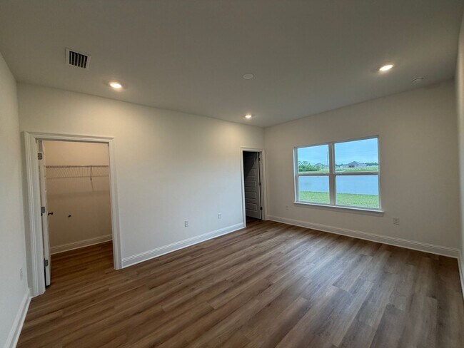 Building Photo - Brand New Construction in Elberta!