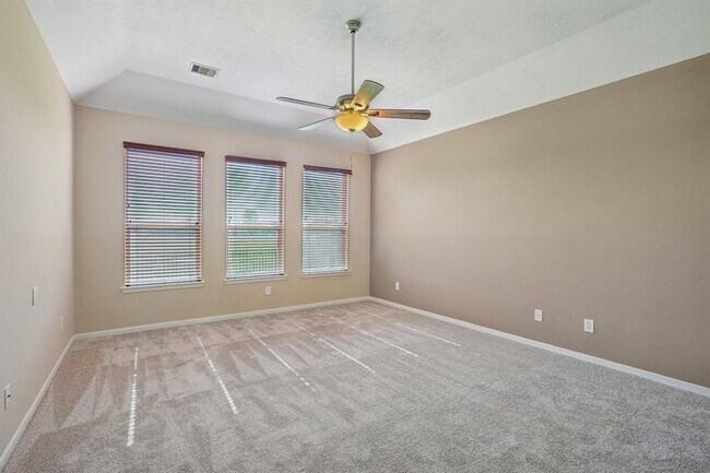 Building Photo - 14027 Mohave Way Dr