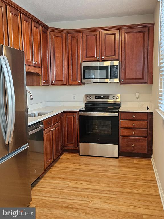 Building Photo - 1310 Ramseur Ln