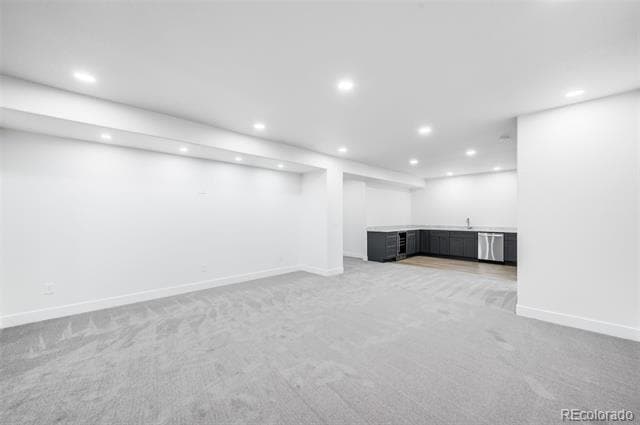 Building Photo - 8150 Superior Cir