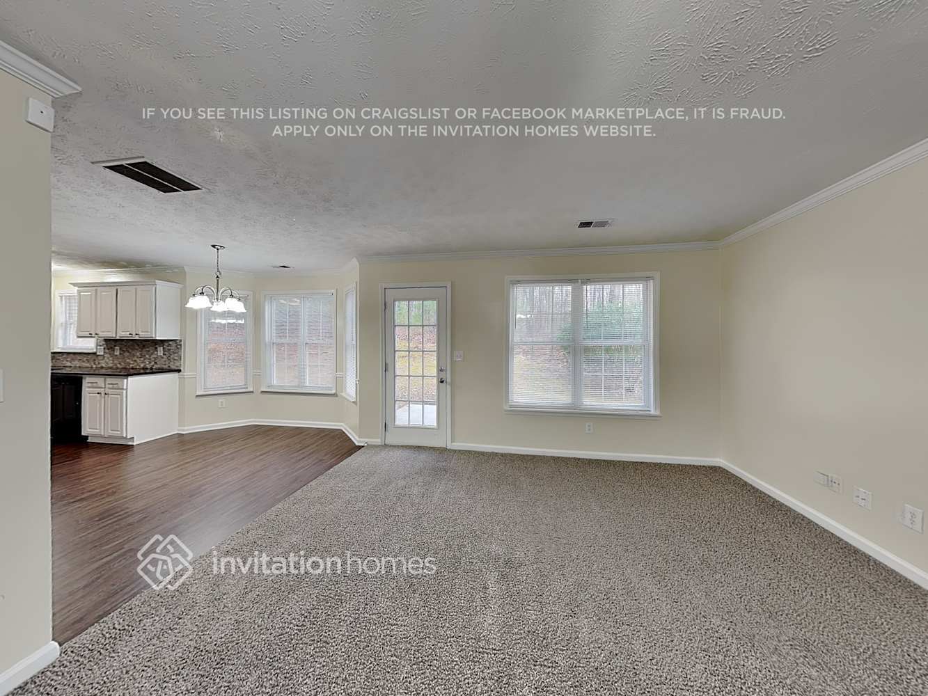 Building Photo - 3300 Glen Summit Ln