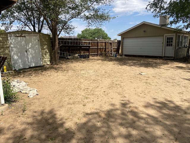 Building Photo - 1504 Mario Dr