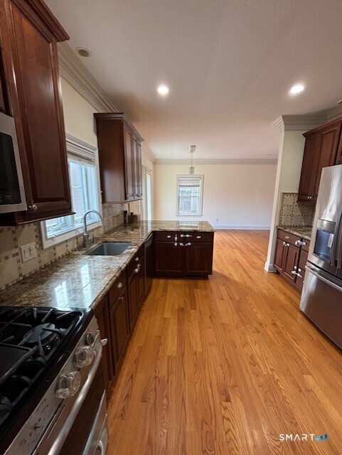 Building Photo - 88 Maple Tree Ave