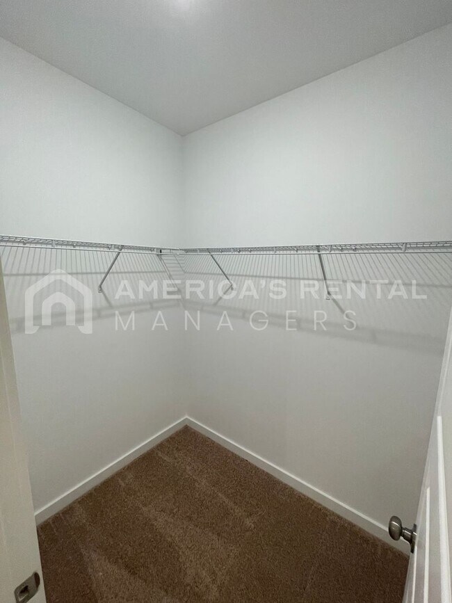 Building Photo - Home for Rent in Tuscaloosa, AL!!! View with 48 Hours Notice!