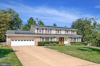 Building Photo - 7730 Falstaff Rd