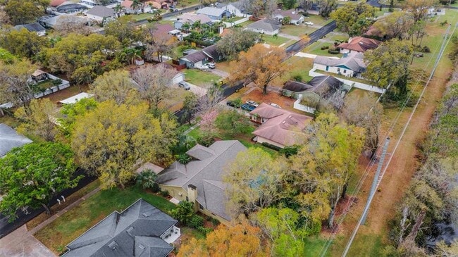 Building Photo - 3845 Garnet Dr