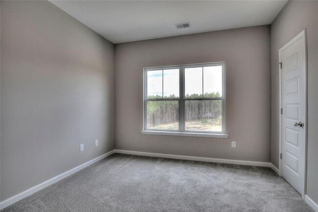Building Photo - 106 Belmont Ln