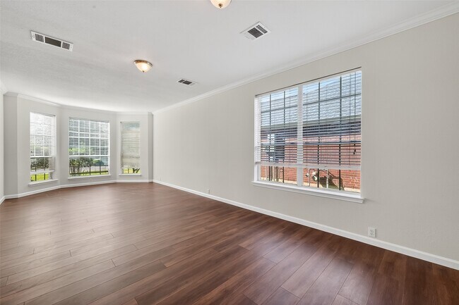 Building Photo - 19326 Colony Trail Ln