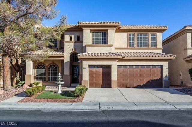 Primary Photo - 4630 Laguna Vista St