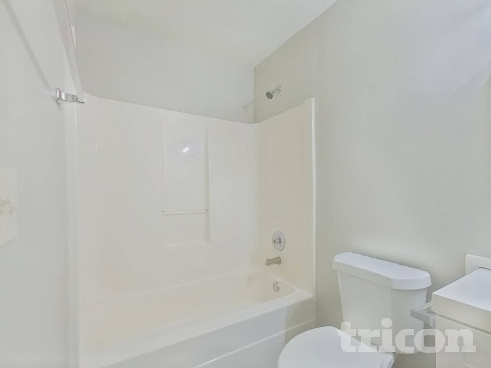 Building Photo - 51 Chesapeake Way