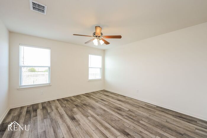 Building Photo - 2906 Citron Garden