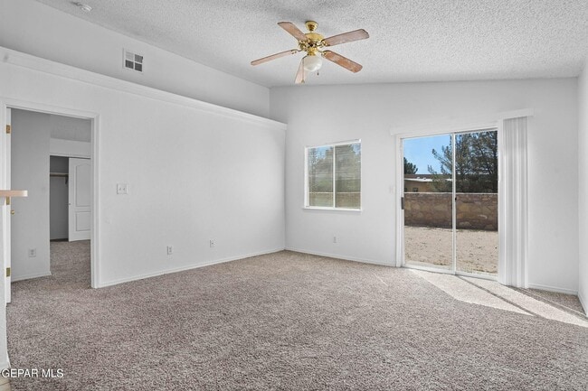 Building Photo - 12248 Via Granada Dr