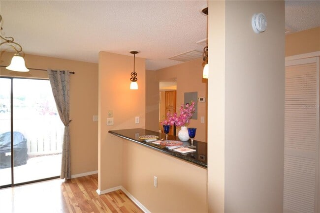 Building Photo - 130 Tads Trail