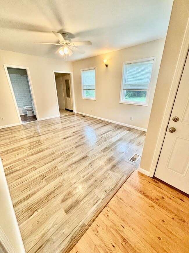 Building Photo - The "More Room to Roam" House: 4 Beds, 2 B...