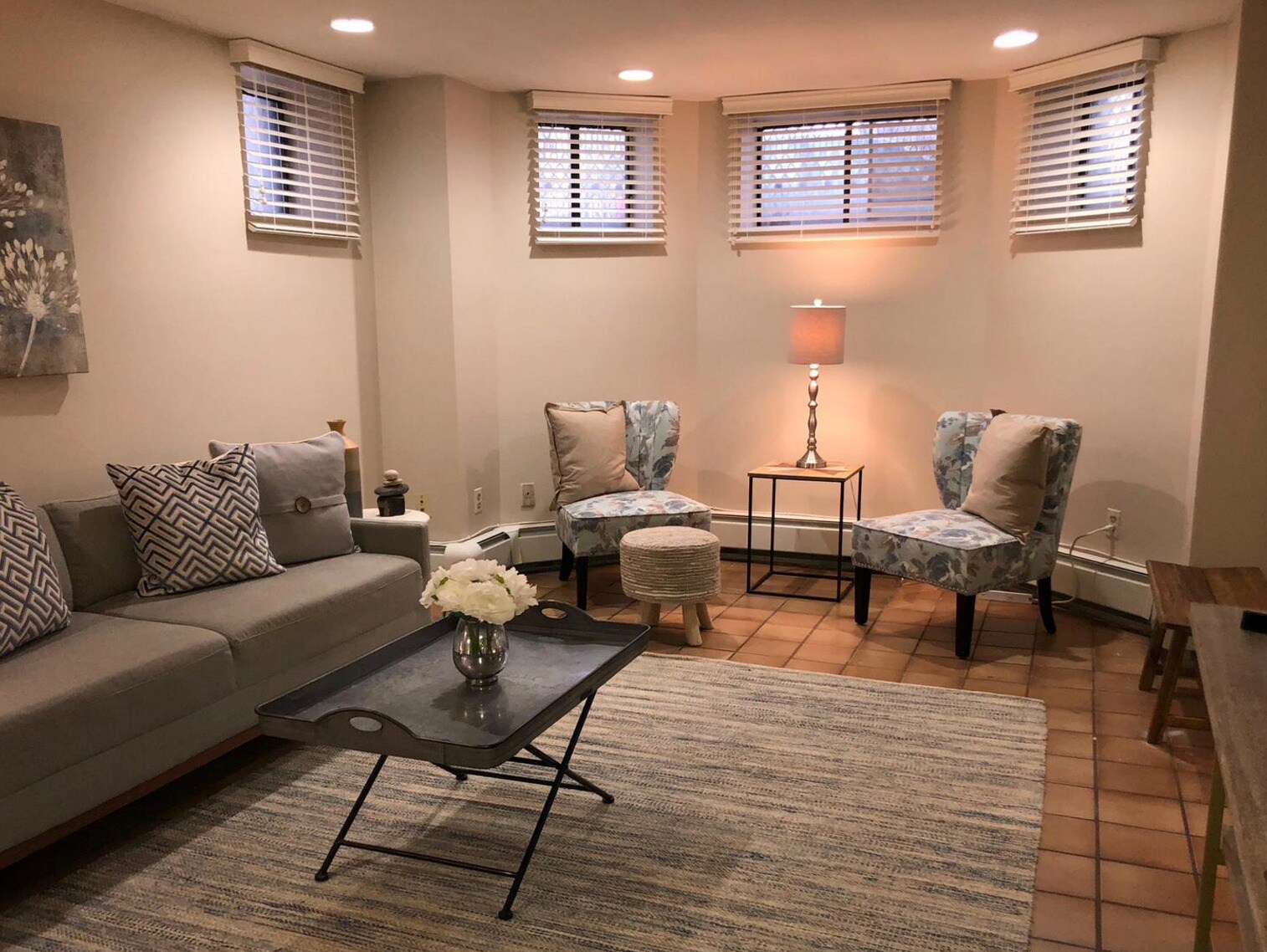 Building Photo - 423 Shawmut Ave