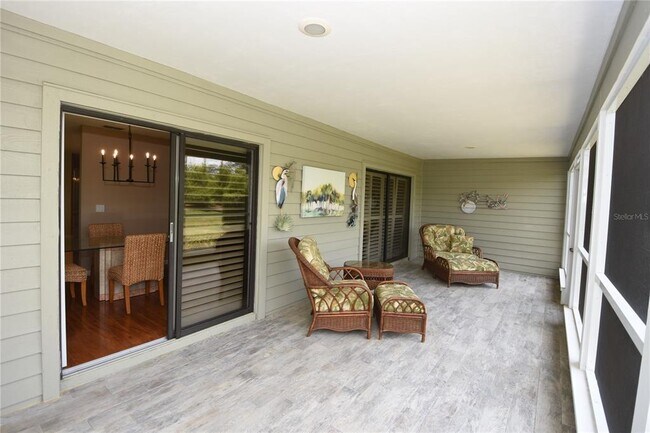 Building Photo - 26 Landings Ln