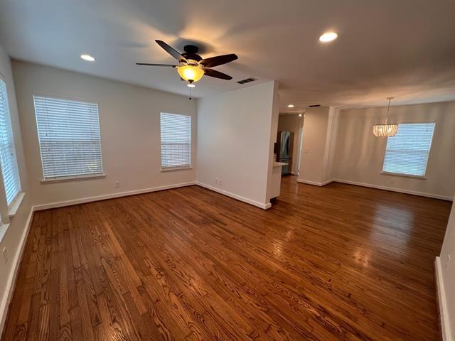 Building Photo - 8608 Forest Hills Blvd