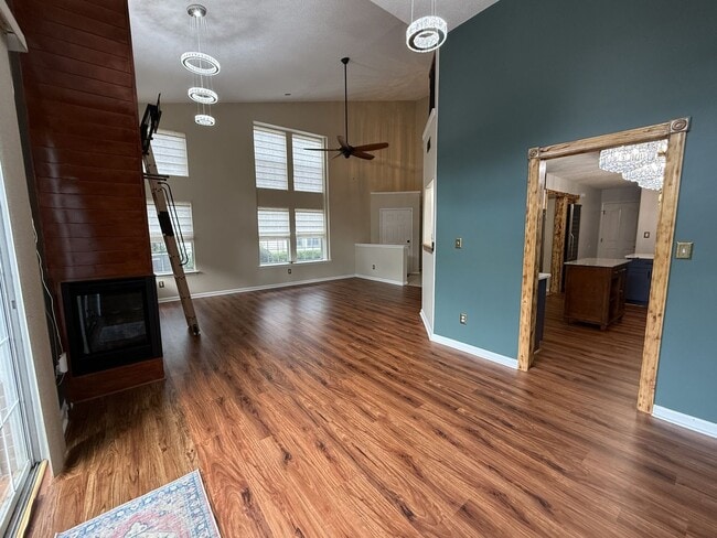 Building Photo - 131 Spoon Ct