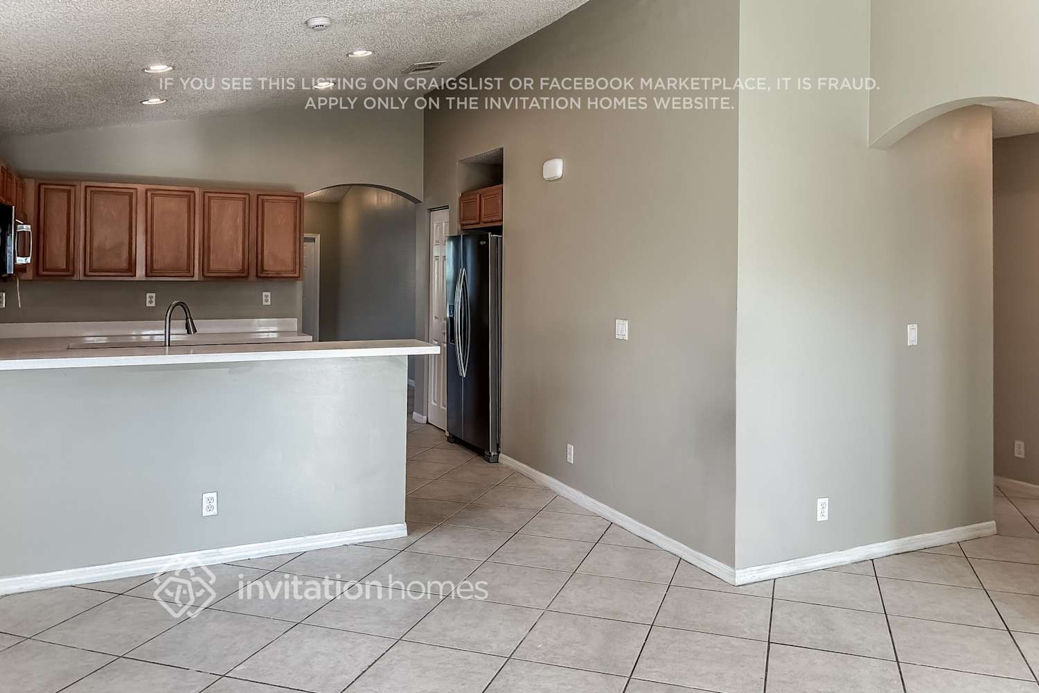 Building Photo - 1041 Fosters Mill Rd