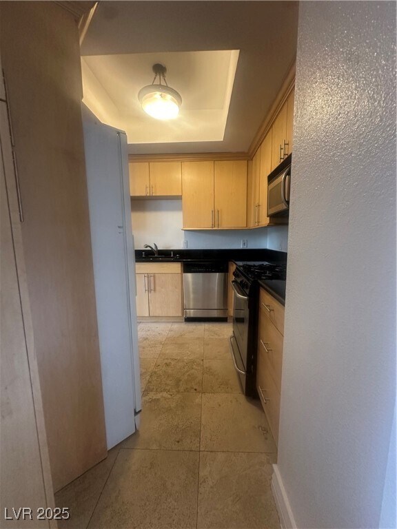 Building Photo - 270 E Flamingo Rd