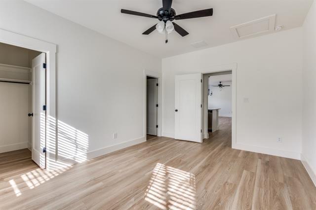 Building Photo - 1224 Elva Warren St