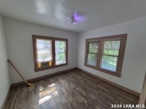 Building Photo - 414 Sherman