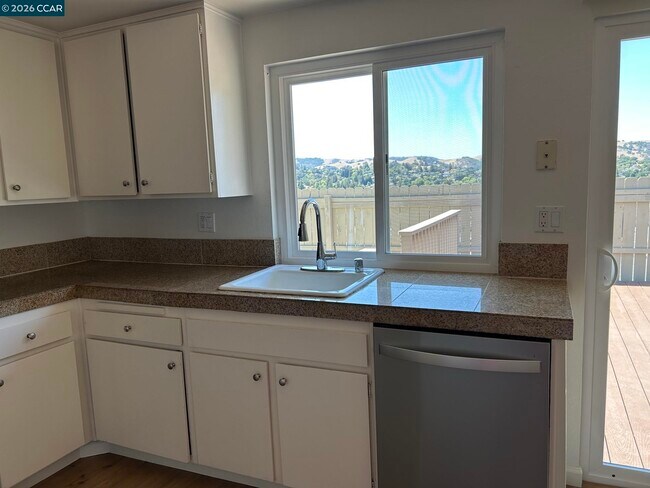 Building Photo - 2472 Morello Heights Cir
