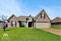 Building Photo - 1087 Acadia Pl