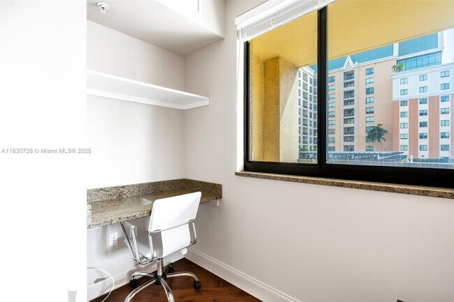 Building Photo - 110 N Federal Hwy