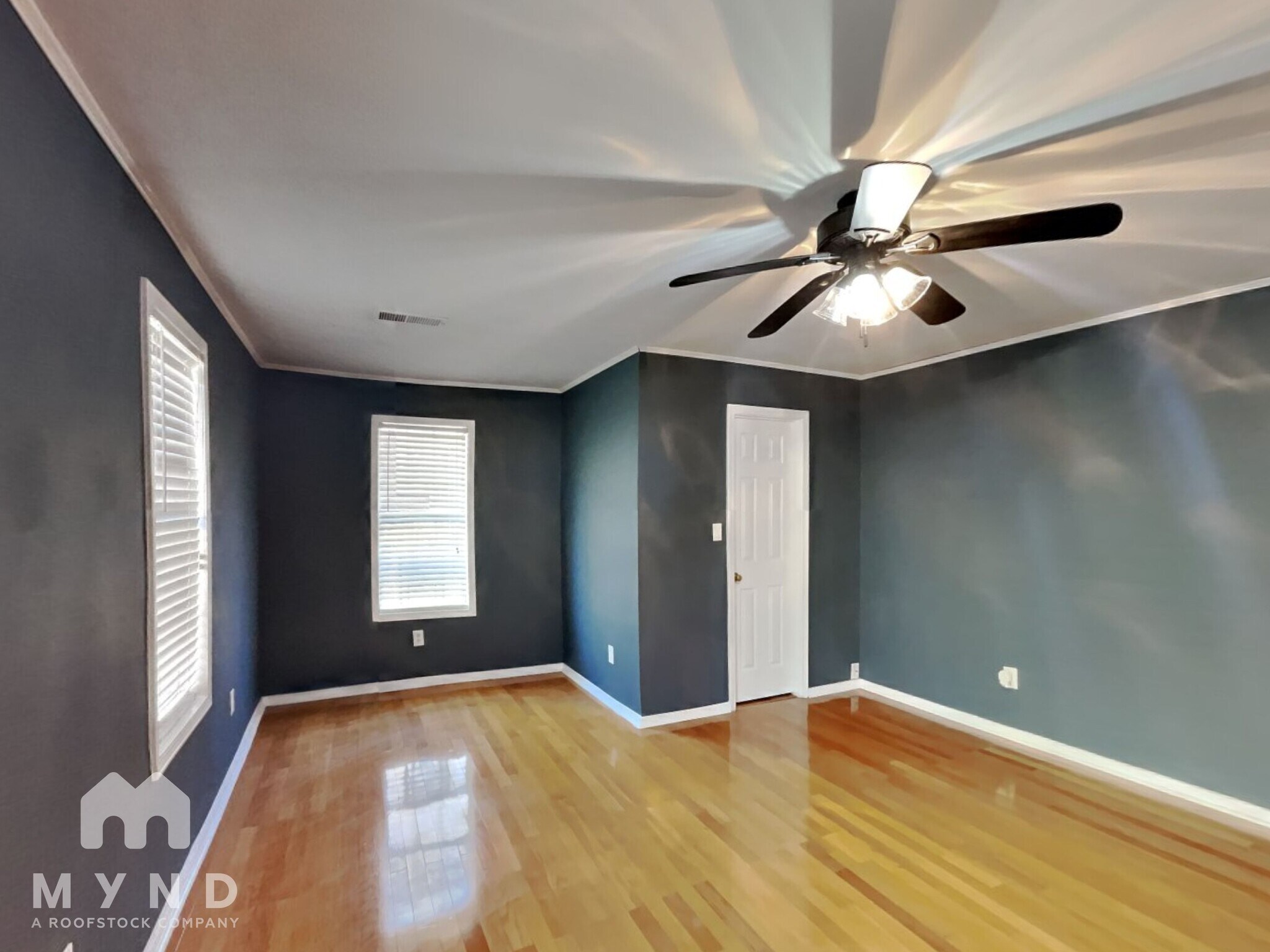 Building Photo - 1234 Crystal Springs Trail