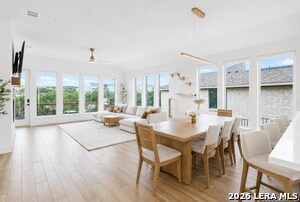 Building Photo - 24062 Sidehill Lie