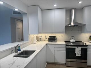 Building Photo - 1170 N Federal Hwy