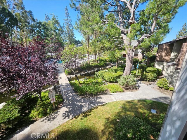 Building Photo - 20702 El Toro Rd