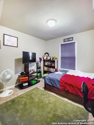 Building Photo - 8718 Estonian Trace