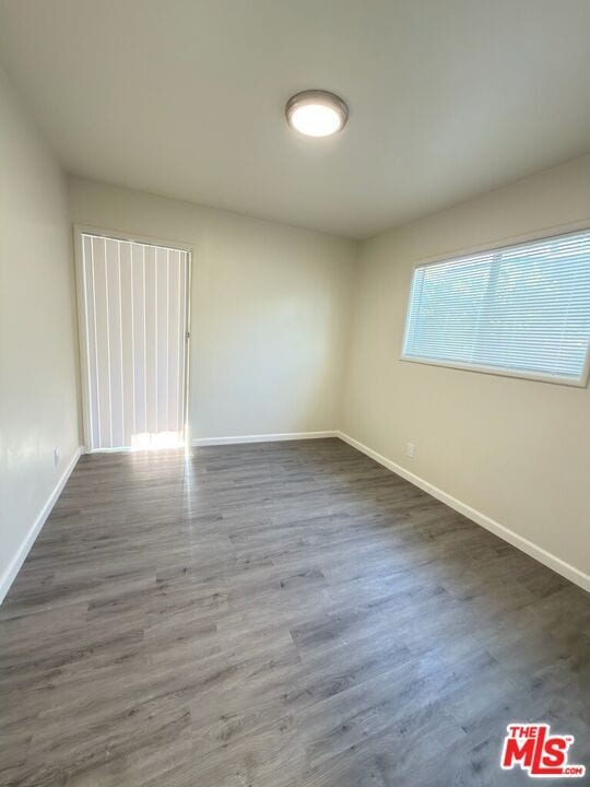 Building Photo - 6403 Barela Ave