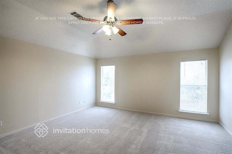 Building Photo - 2259 Meadowstone Dr