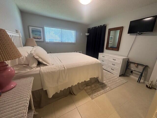 Building Photo - 15234 Lakes of Delray Blvd