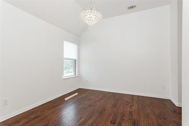 Building Photo - 7417 Hidden Cove Ln