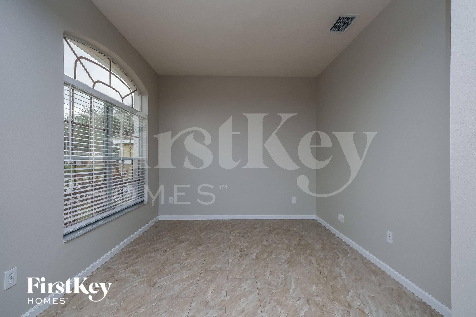 Building Photo - 2018 Heartland Cir