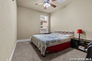 Building Photo - 8718 Silver Rock