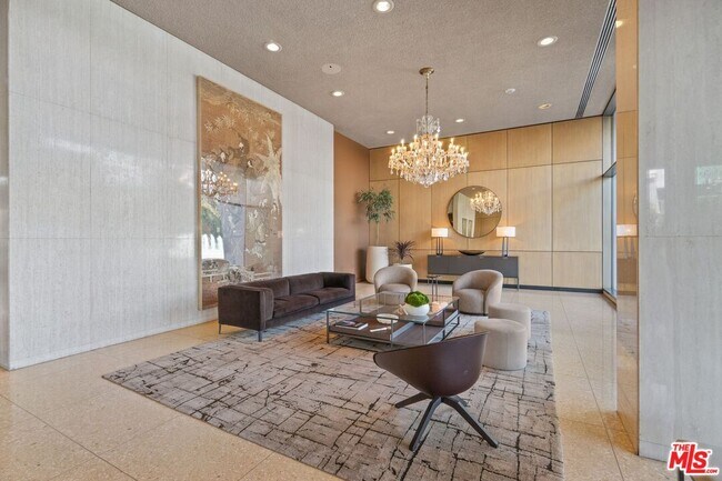 Building Photo - 2222 Ave of the Stars