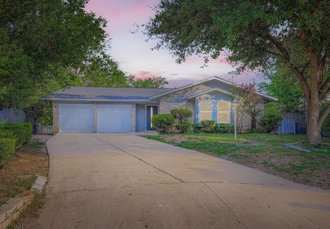 Building Photo - 5402 Chevy Cir