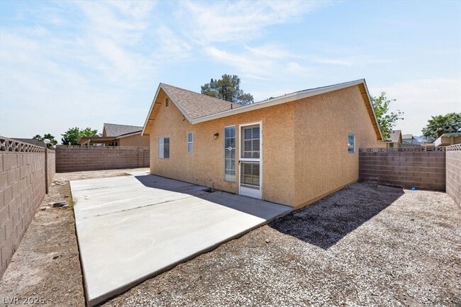 Building Photo - 1204 Norma Joyce Ln
